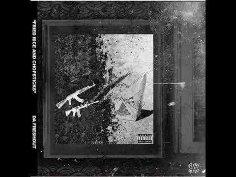 D.A Freshout ft. Joe $uave & Keno Kapone [BayAreaCompass]