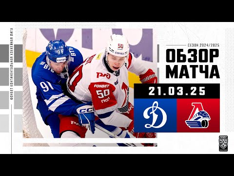 YouTube thumbnail for video