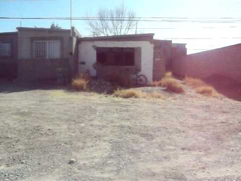 radiza camargo muere el primero del año por bajas temperaturas