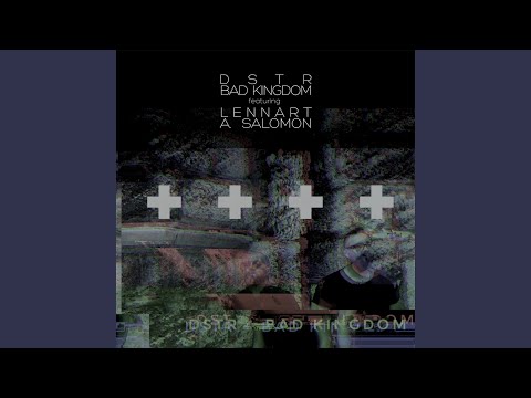 Bad Kingdom (feat. Lennart A. Salomon)
