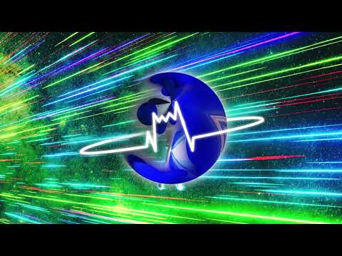 Basti M x Robaer x Blaikz - Rollercoaster