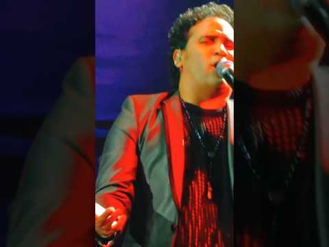 Y DARTE EL ALMA (REMASTERIZADA 2025) EL PRINCIPE JAIR #elprincipejair #musica #vallenato #music