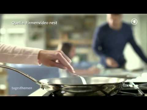 tagesthemen 22:30 Uhr, 30.01.2014