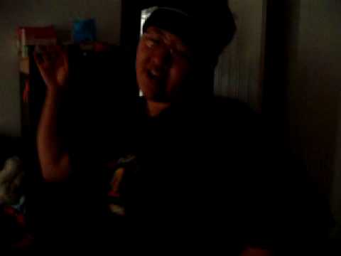 Me Dancing to After School - Because of You