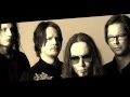 AHOLA - Stoneface Teaser 