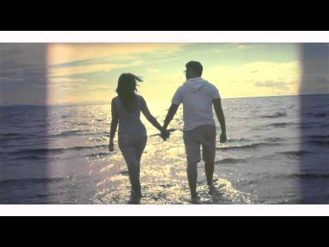 Jagmani pre wedding shoot