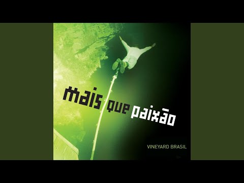 Laços de Amor - Vineyard Music