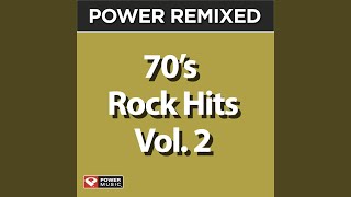 Gimme Some Lovin' (Power Remix)