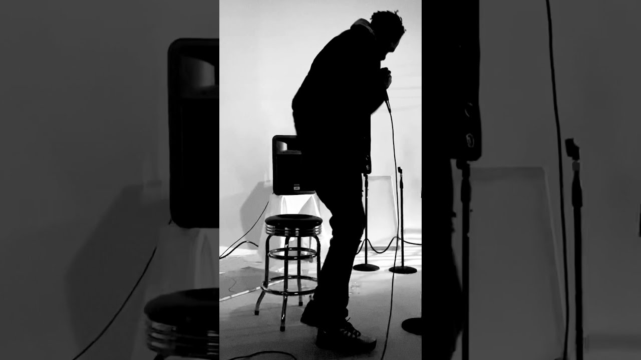 Promotional video thumbnail 3 for Orlando David