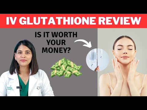 Glutaup glutathione 600 mg injection, for clinical, not suit...