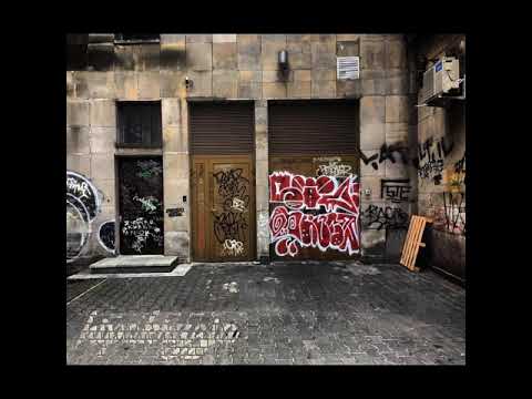 Rejes - Hipokryzja (skrecze/cuty: BDZ BEATZ)