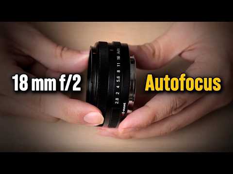 Video thumbnail for Video Review 3