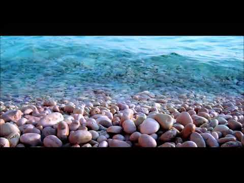 Matko Jelavić - Sjećanja