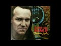 Terry Lee Hale  - Ride Hard