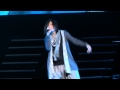 Japan Anime Live 2010 - Naruto's theme by Piko ...