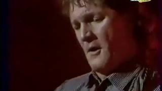 DR FEELGOOD - CAN&#39;T DO MY HOMEWORK ANY MORE