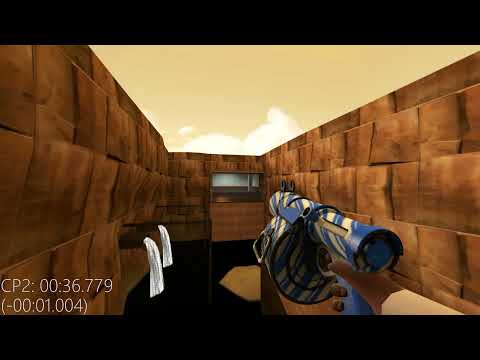 Skinny on jump_omega_redo_v2 - 01:37.829