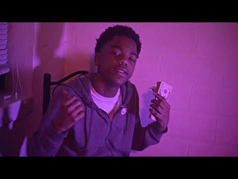 Baby Gwap - The Intro (Official Video)
