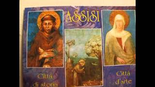 This is your Captain Calling