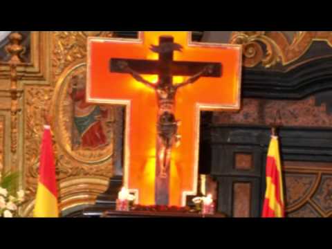 DOMINGO ORDINARIO 24. A 2011