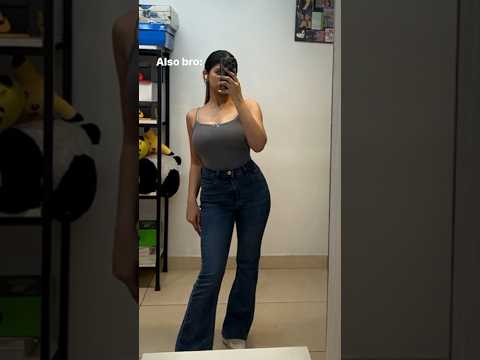 Angel priya to Bhupinder jogi 🥰 #shorts #youtubeshorts #viral