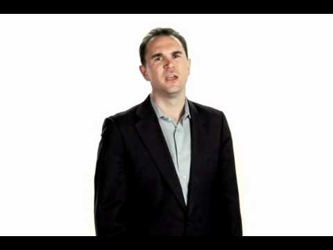 Effective Communications Skills to Influence and Persuade - Dale Carnegie Training