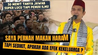 Download lagu TANYA JAWAB USTADZ ABDUL SOMAD VOL 6‼️MASALAH POPULER KESEHARIAN mp3 Download lagu TANYA JAWAB USTADZ ABDUL SOMAD VOL 6‼️MASALAH POPULER KESEHARIAN mp3