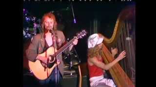 Gasolin - This is my life (Live).flv