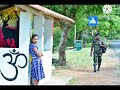 Sudu Paraviye Me Ahanna Lovely Video Love Story