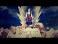 Eminem Venom Slowed Reverb