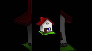 Scalar and vector quantity Physics #class9 #science #physics #sciencefacts #science