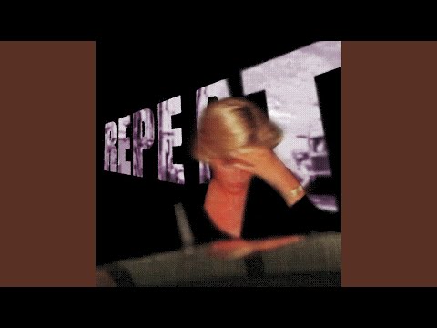 Play video on YouTube