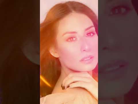 بعد سنين بعاد جه طالب مني معاد