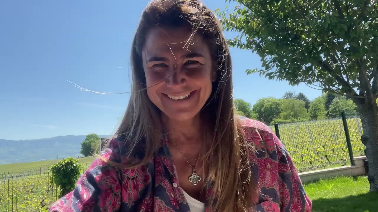 Présentation du magnifique livre   * Imitation de la SAINTE VIERGE *  ( intro)