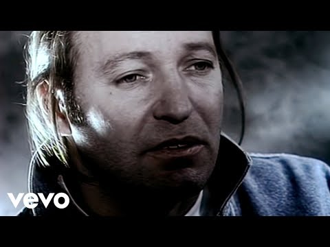 Significato della canzone Vivere di Vasco Rossi