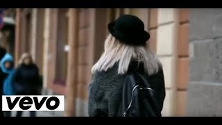 Ed Sheeran - Way Home [Official Video]