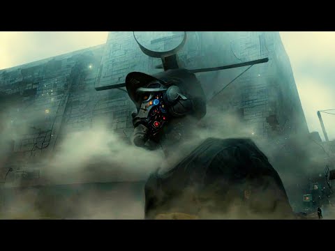 MasterD - Pampori ( පම්පෝරි ) Wanakkam pre Diss Official Video