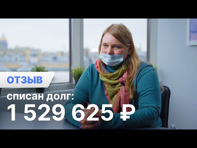 Превью для видео