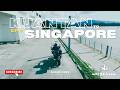 Motor Vlog 81 One More Day In Kuantan Before Heading Home 4 May 2026