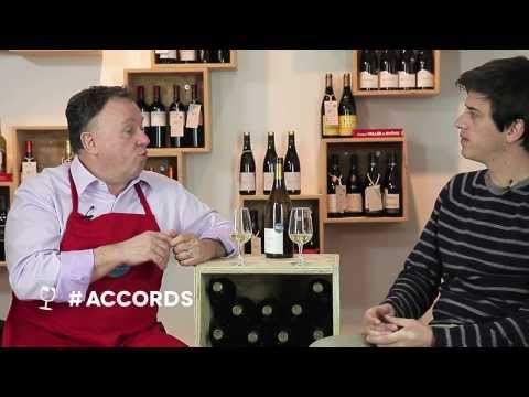 Cadireta 2013 | Limpide, notes exotiques, aérien | Les dégustations du Petit Ballon