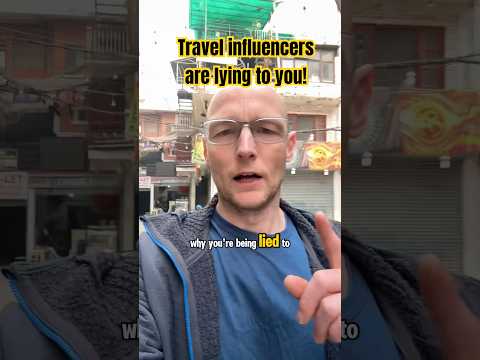 E-sim's are a scam! #travel #esim #traveltips #budgettravel