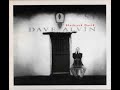 Dave Alvin "1968"