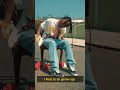 Siicie Ghetto Prayer Viral Video Siicie