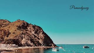 NAO x Kaytranada - Get To Know You