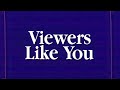 Sesame Street William Wegman S Mother Goose Funding And Opening 1997