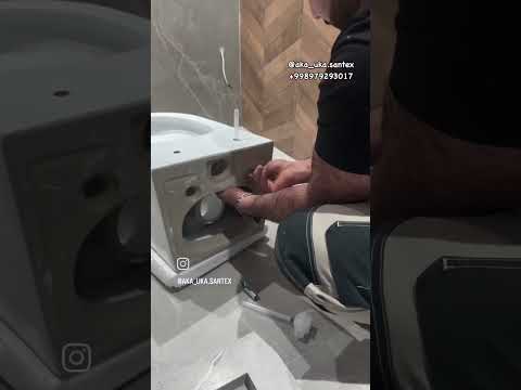 #placo #ba13 #placoplatre #construction #interiordesign