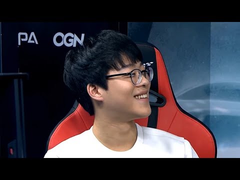 [24.06.2017] BBQ VS KT [GAME 1 ] LCK MÙA HÈ 2017