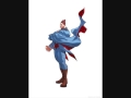 Vampire Savior Darkstalkers 3 Music Demitri S Victory Theme