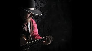 Don&#39;t Count The Rainy Days : Michael Martin Murphy