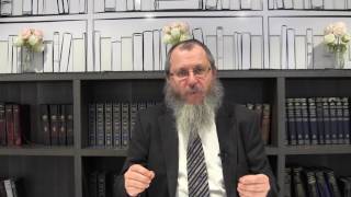 Diagnosis is half the cure